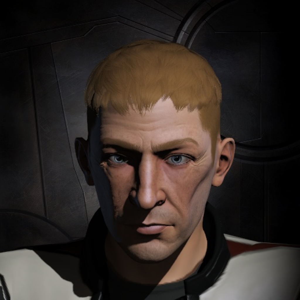 Serg Vitus