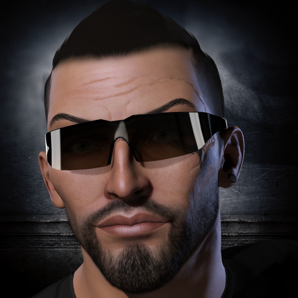 Rai Kuoto