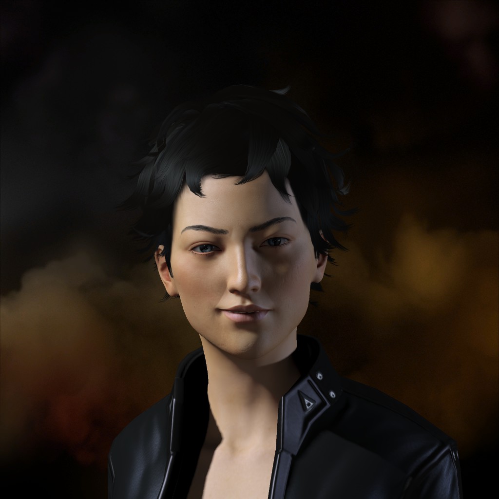 Makoto Haitani