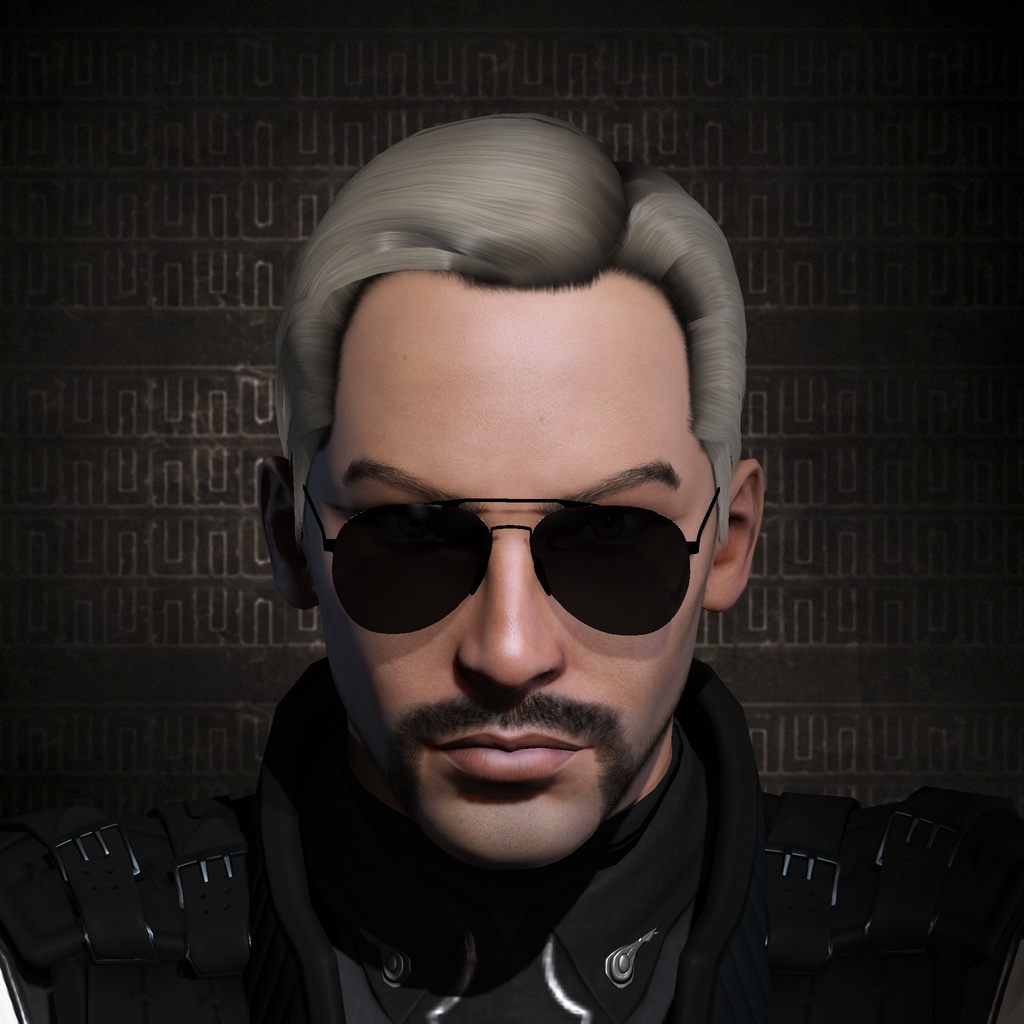 Onyx Gator