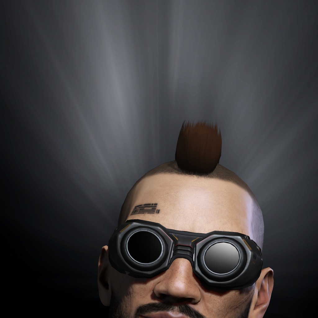 Mr Miyagi2000
