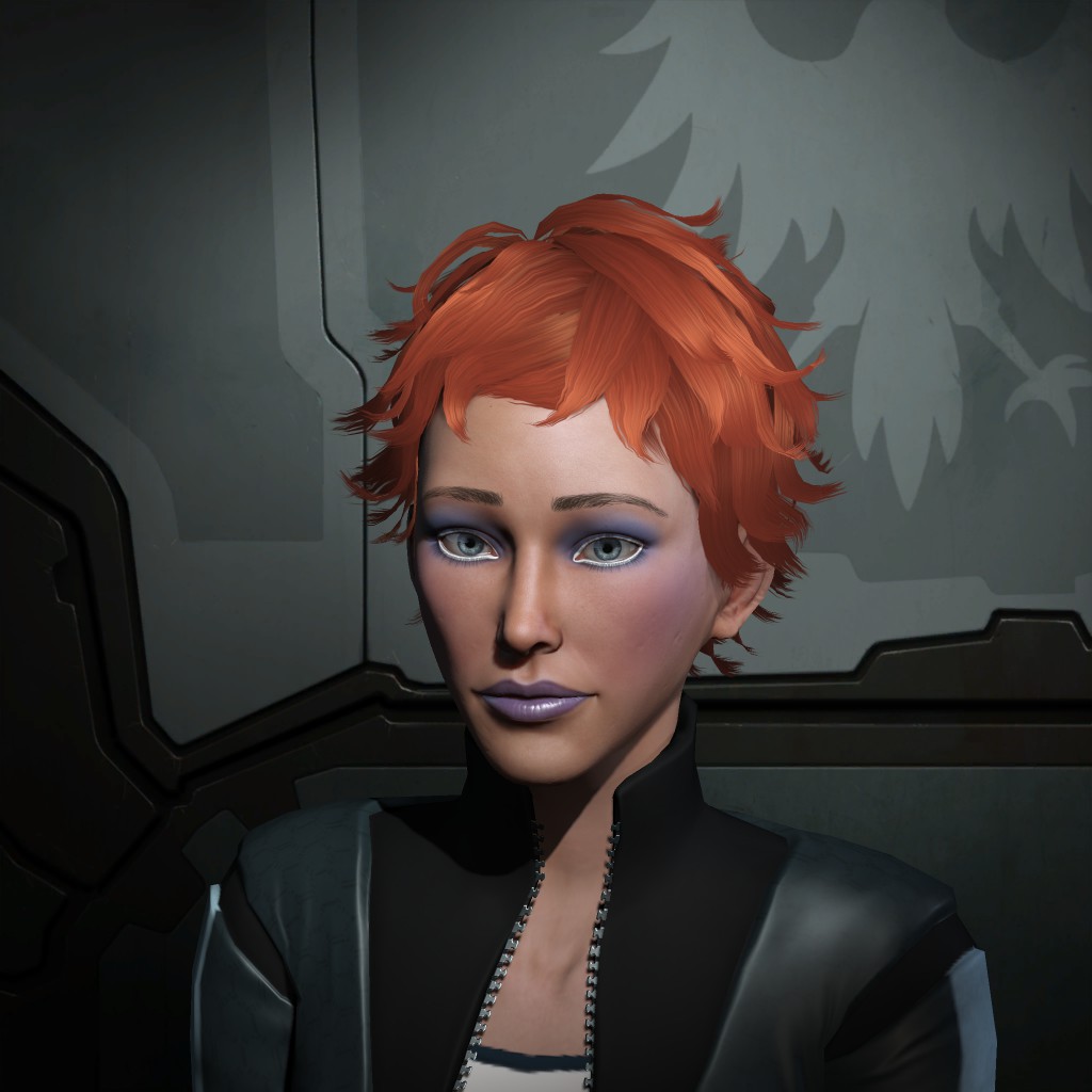 DARKANGEL1313