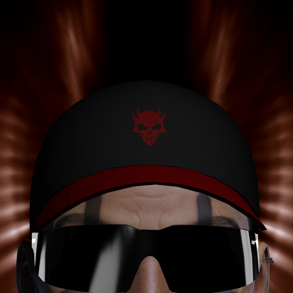DrGGjj
