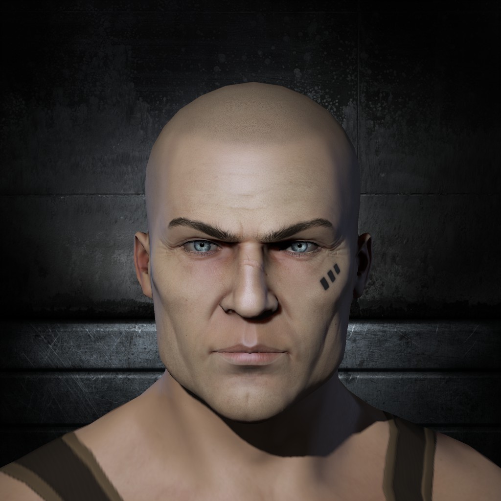 Grondal