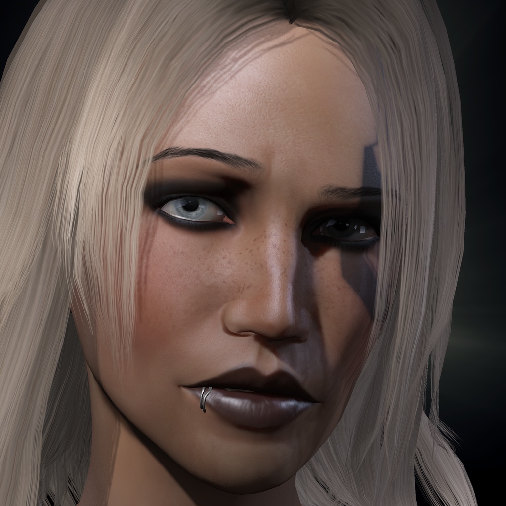 Nematisi