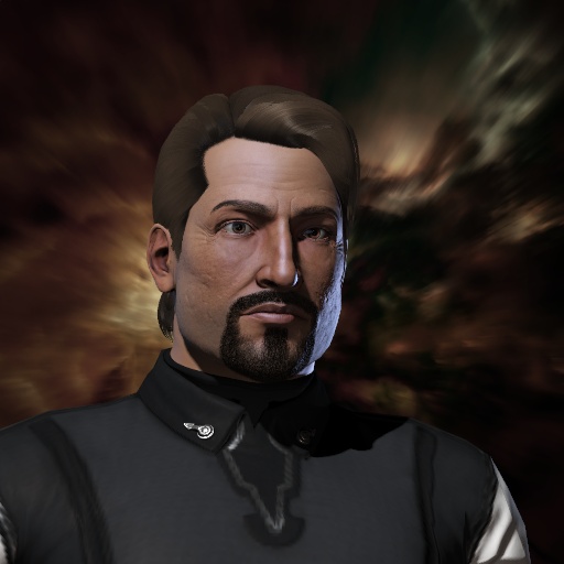 Lord BLakes