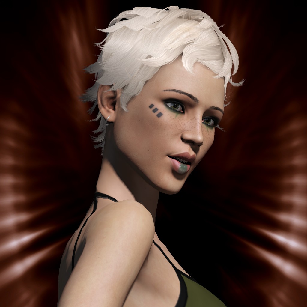Reisha