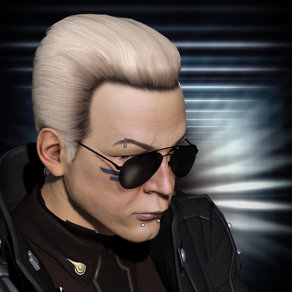 Daddiodeath