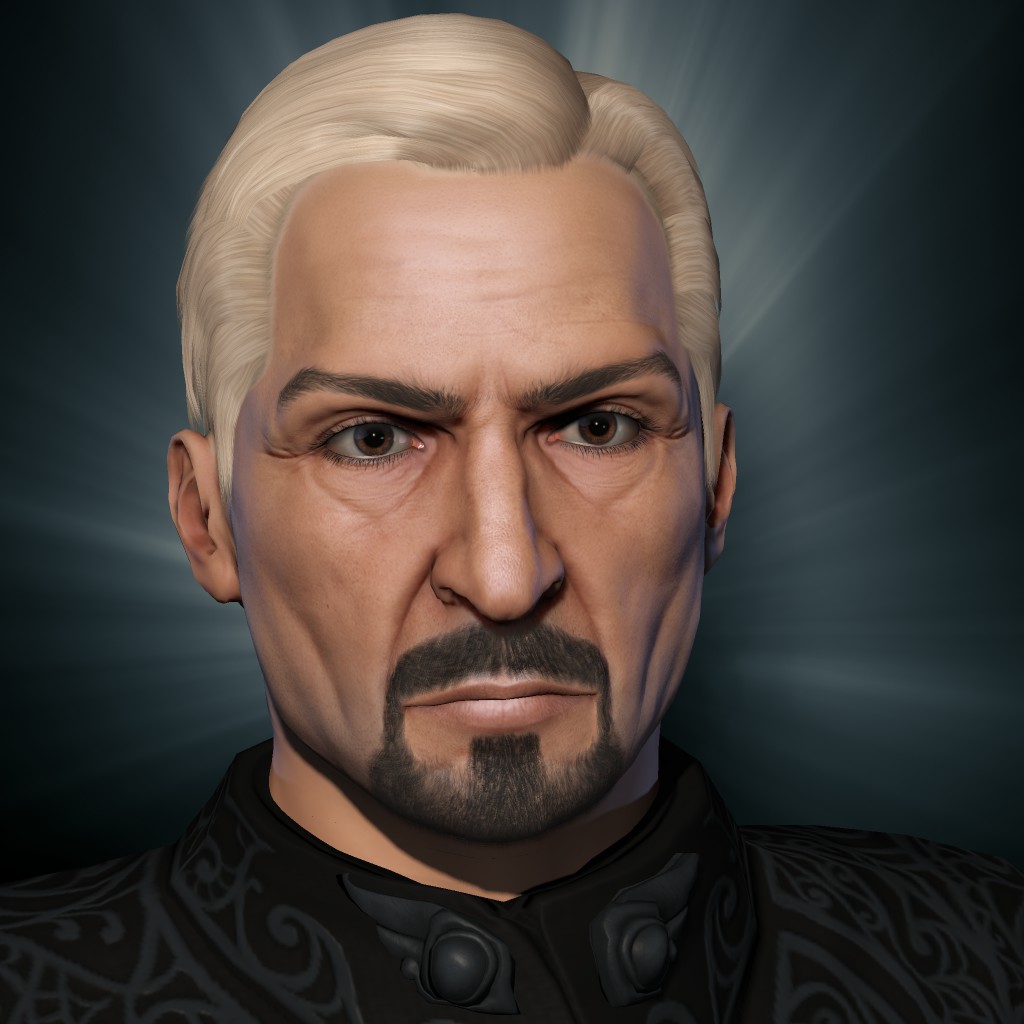 Sisterion