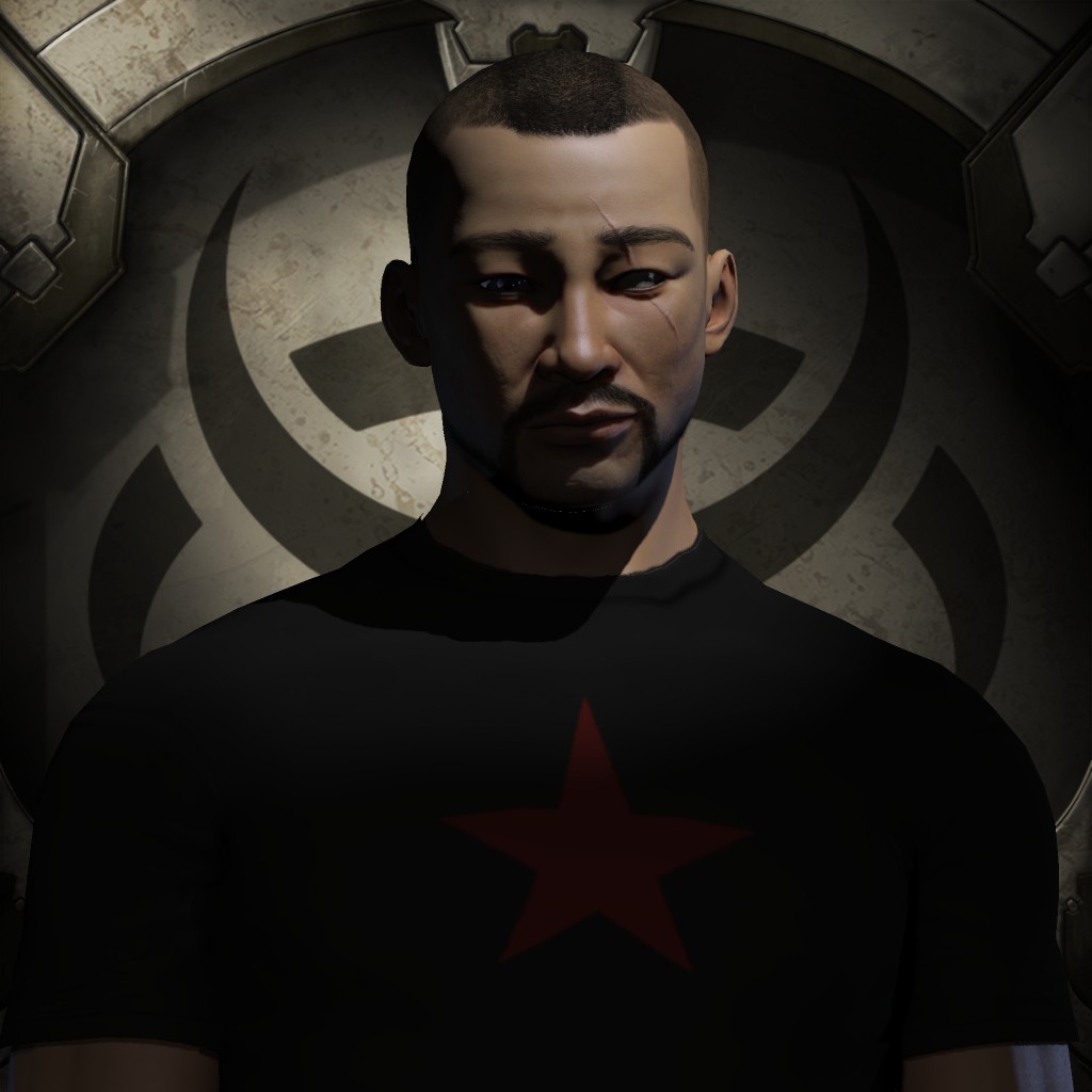 Herr Argus
