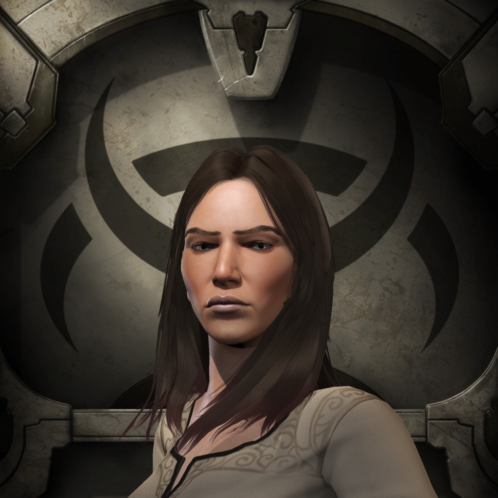 Akronie