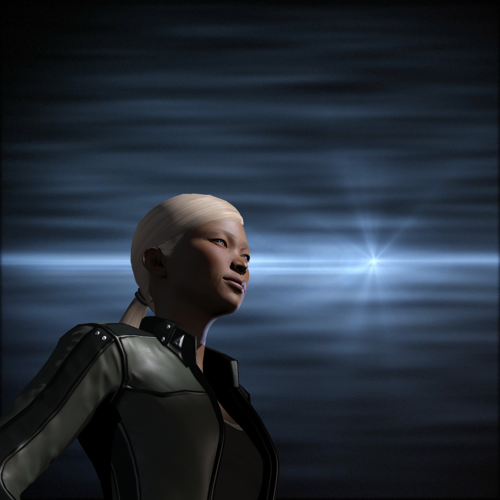 Trillian Jeltz