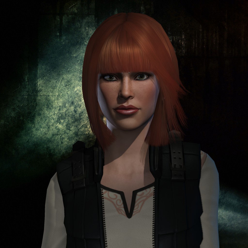 Lina JubJub