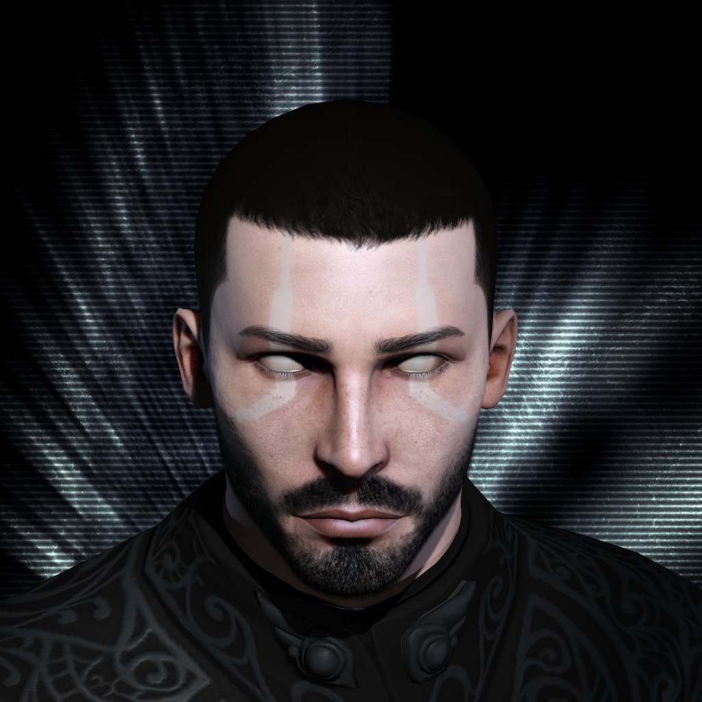 Theonor