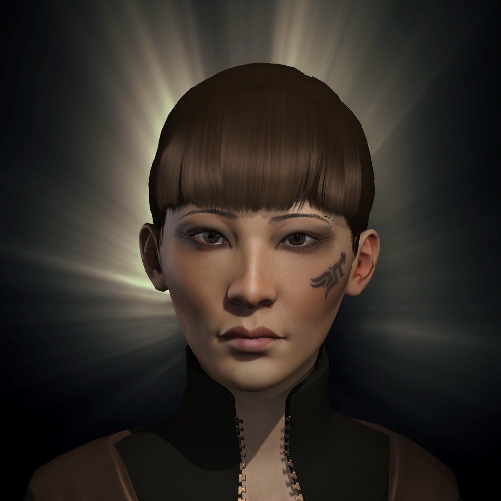 Kylie Sanches