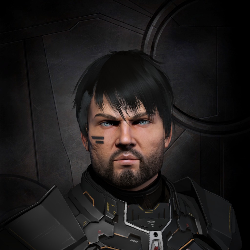 alderis montcarvy