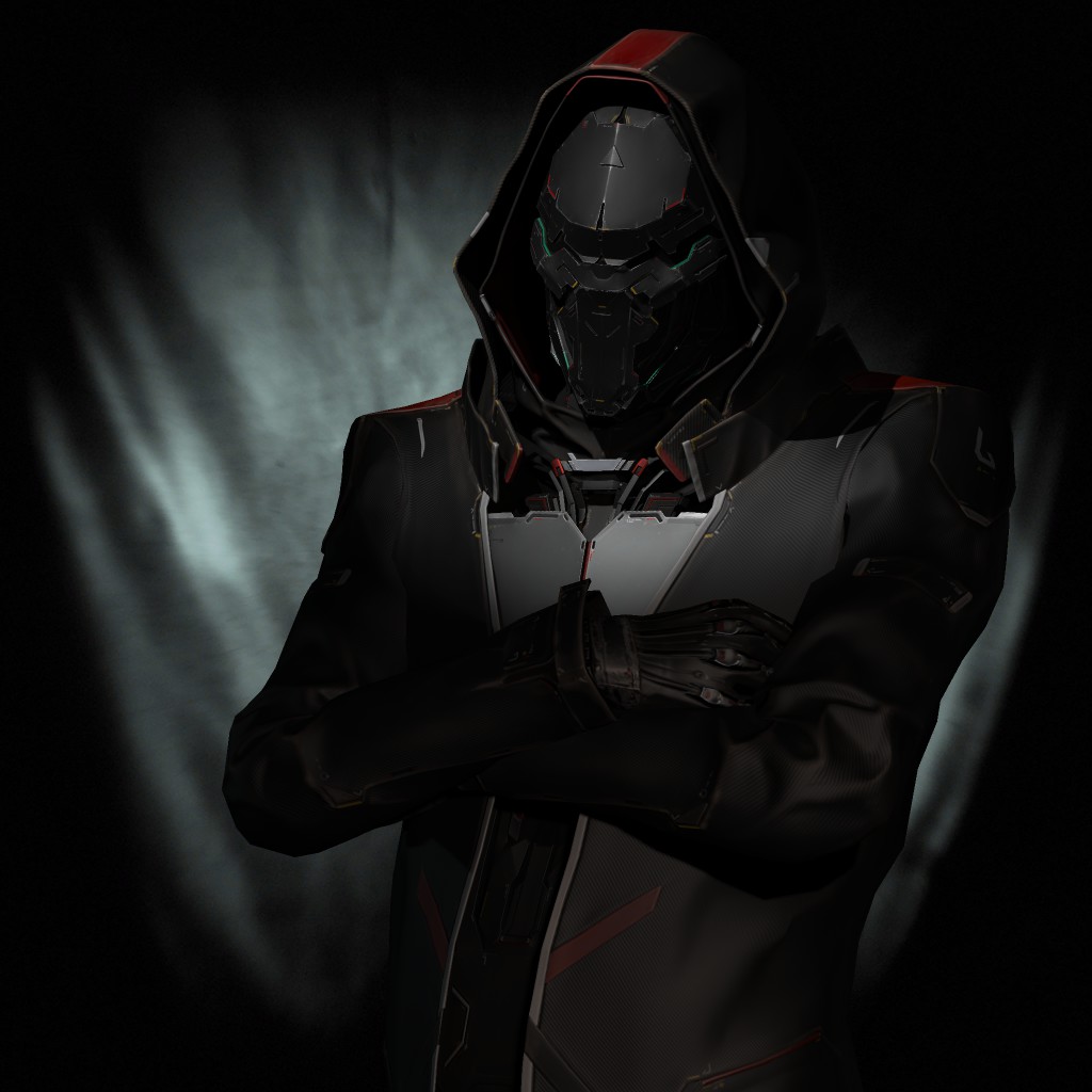 Devilskind
