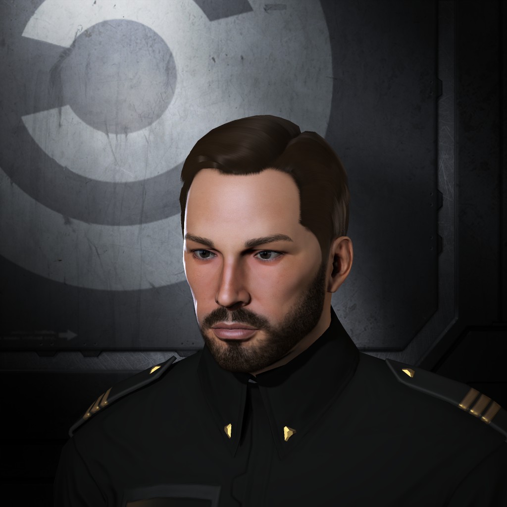 Colptodd