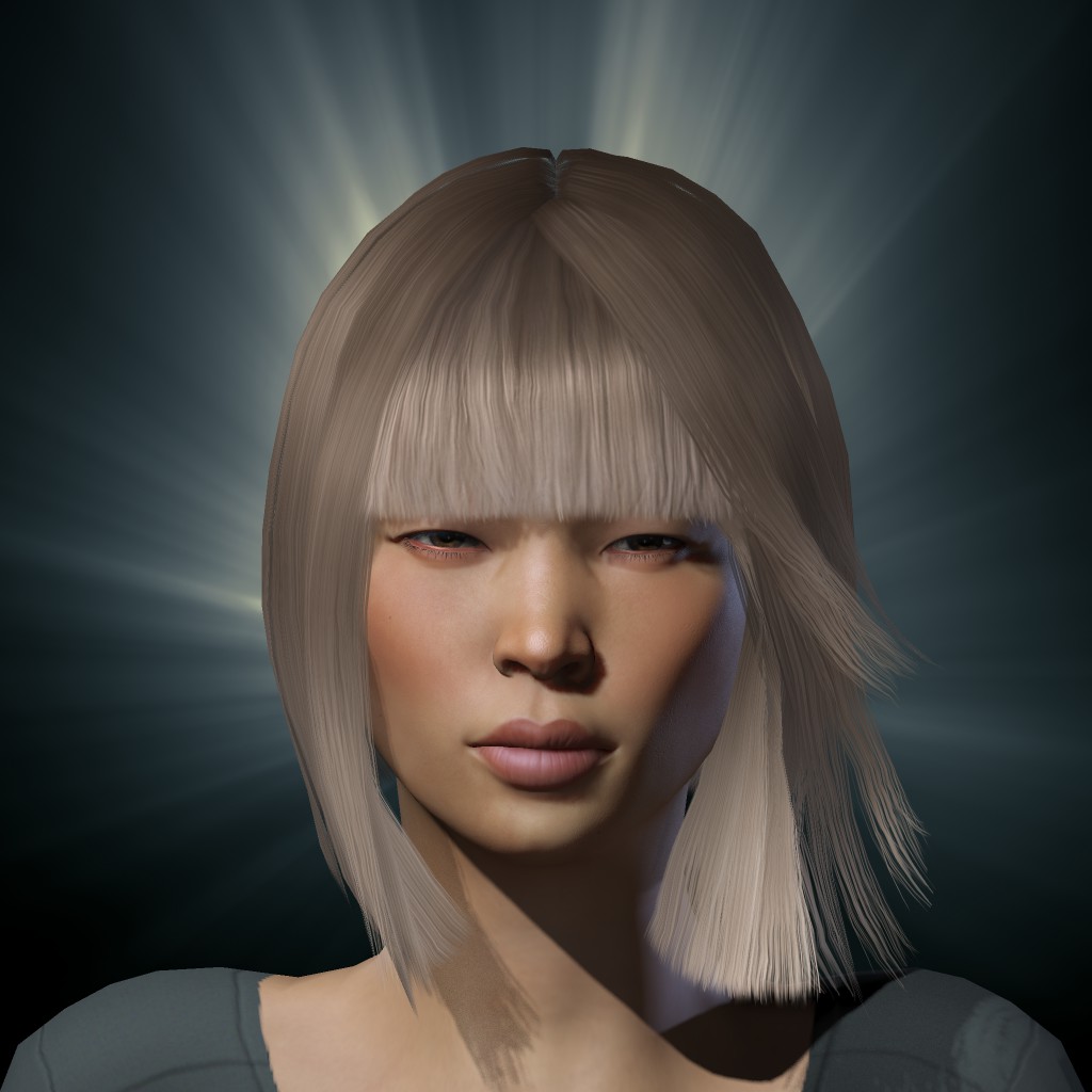 Lokita Fenris