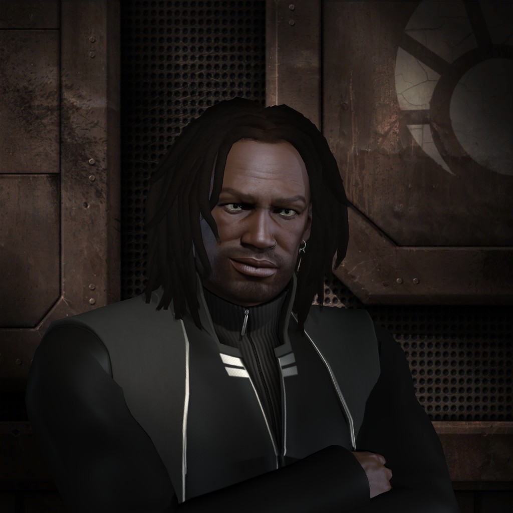 Xliff
