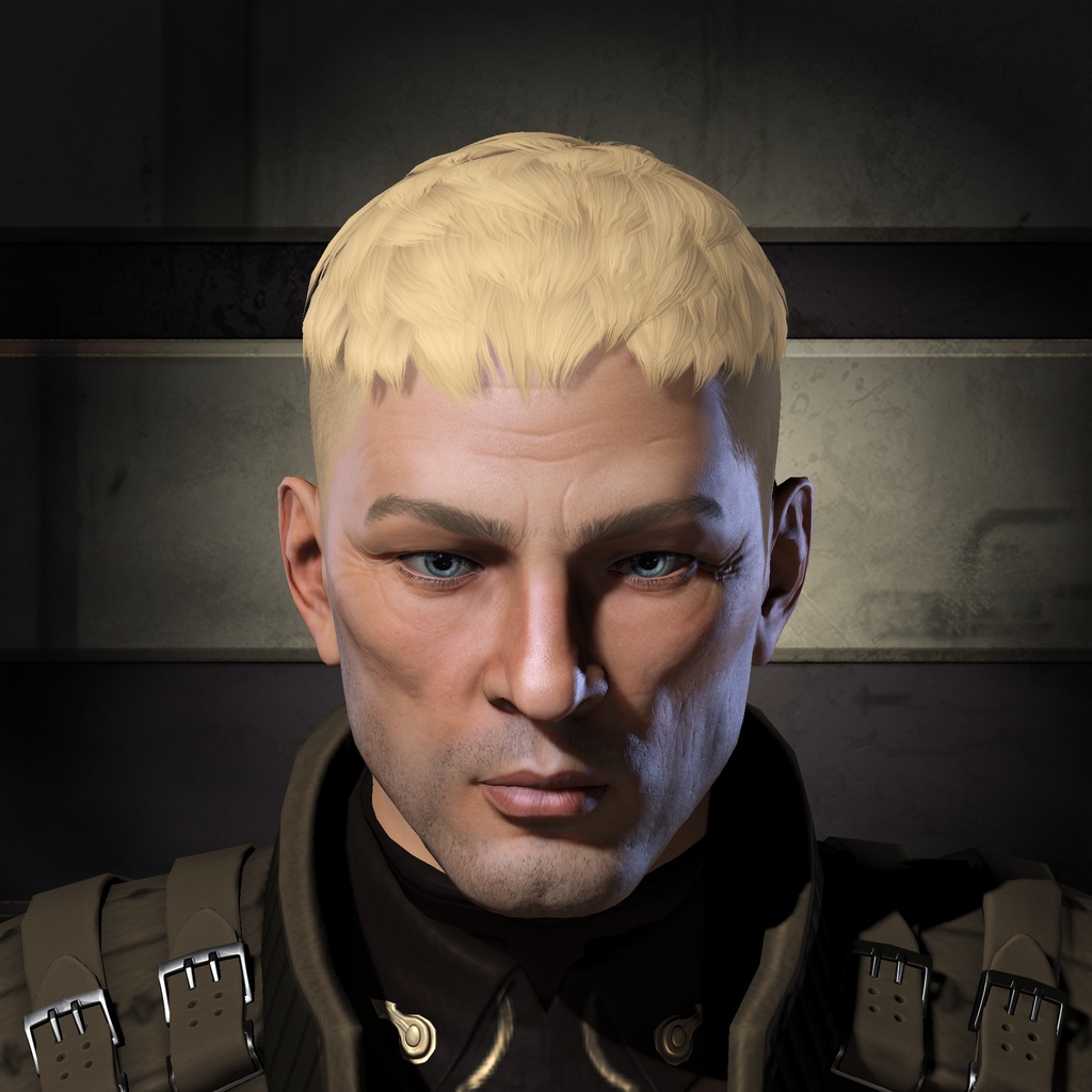 Zheshk