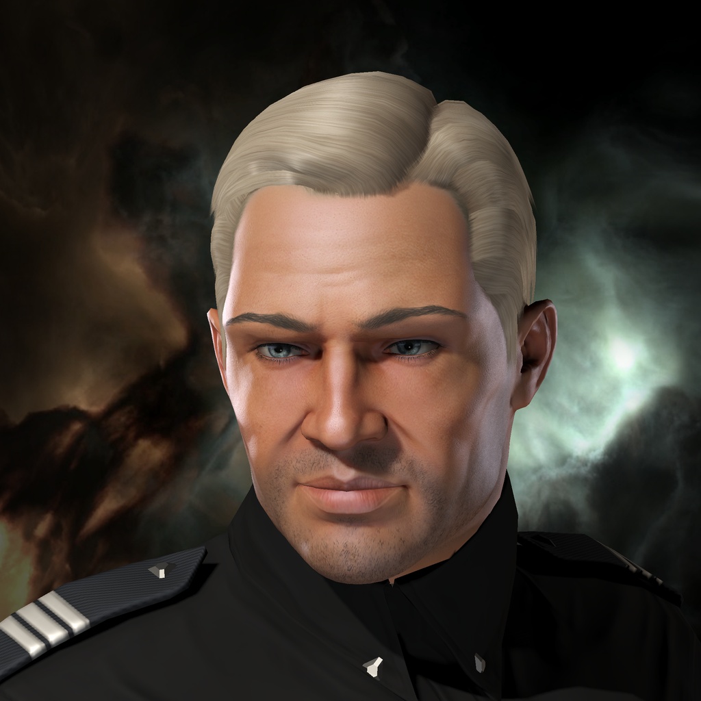 Lord SunTsu