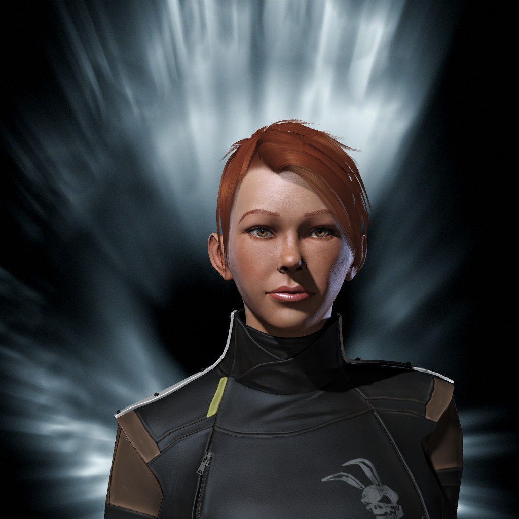 Nova Sabel