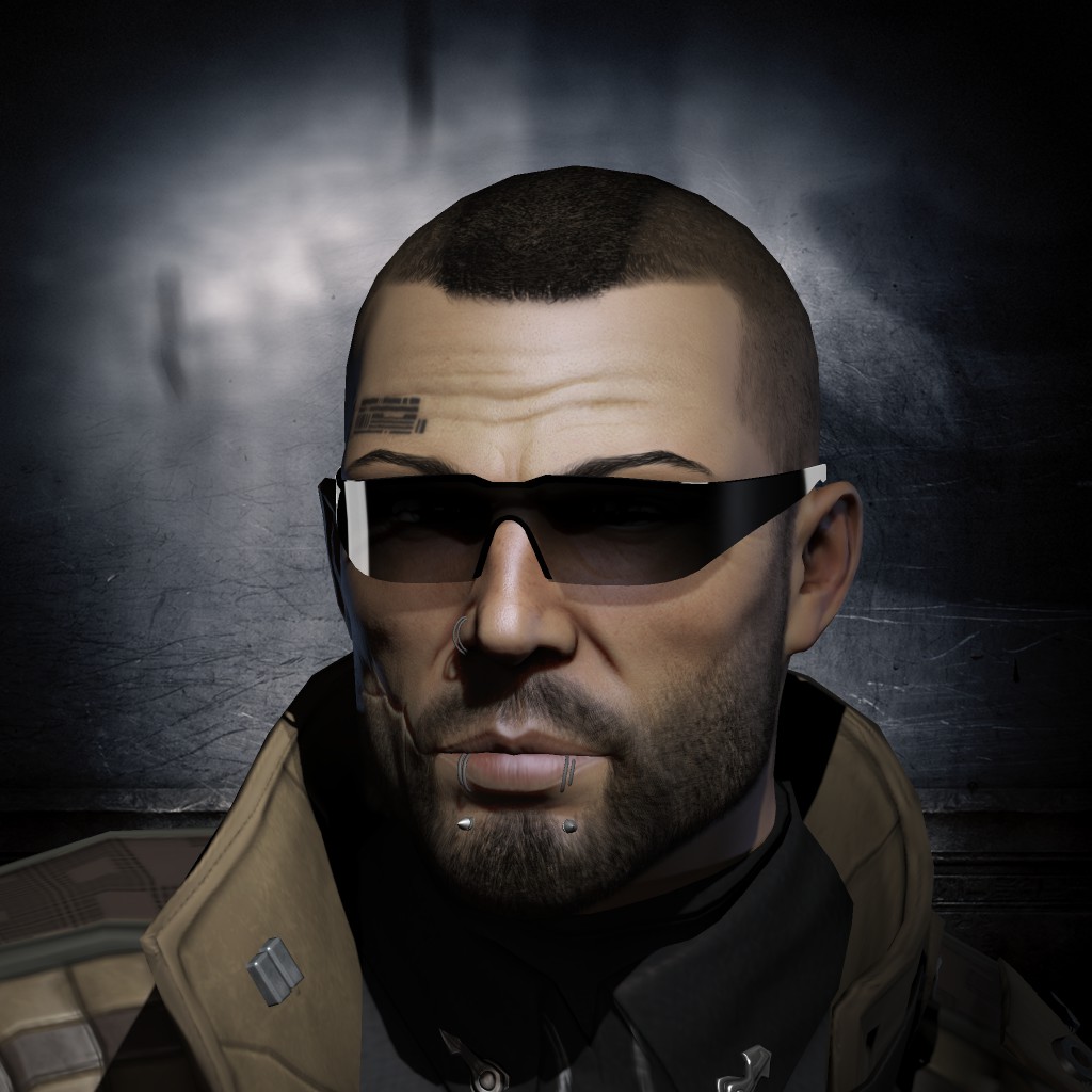 djude