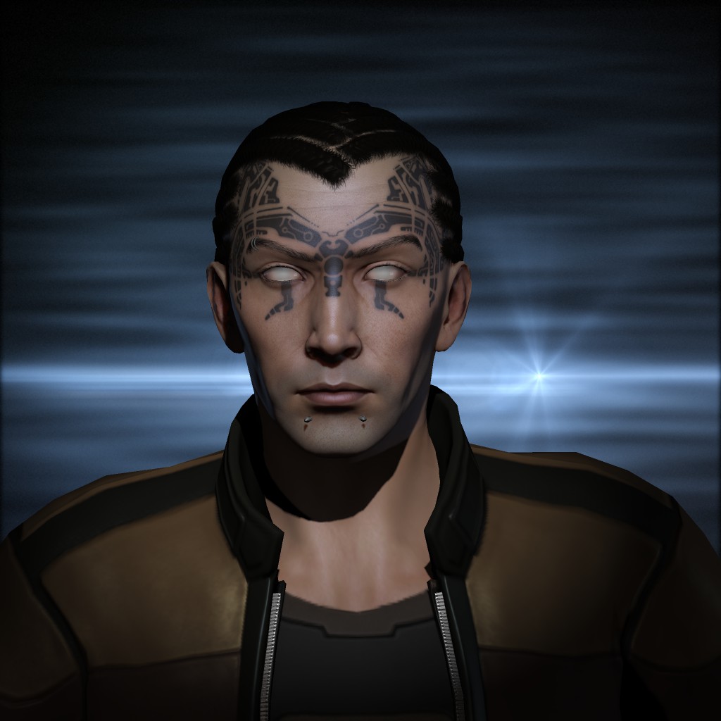 Stravanix