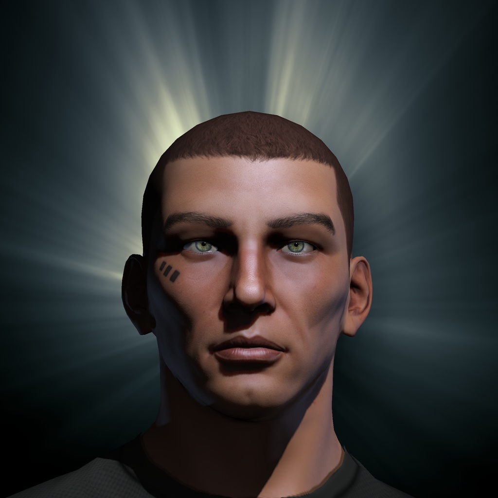 MiStevius