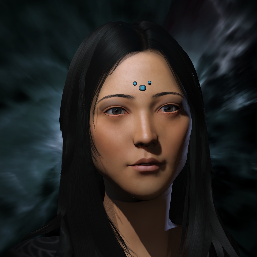 Shivarat