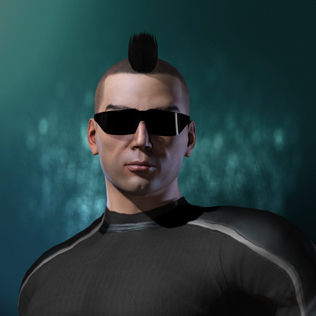 chris520
