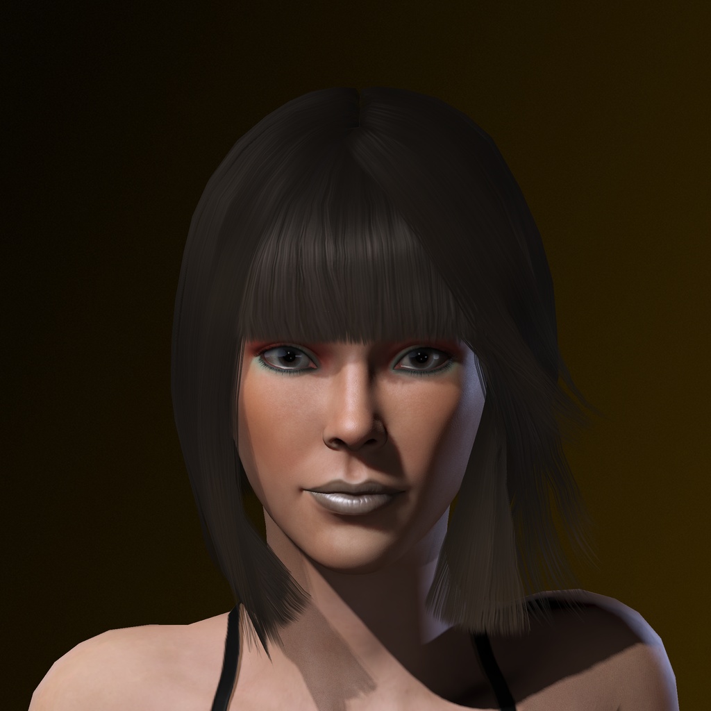 Kikica