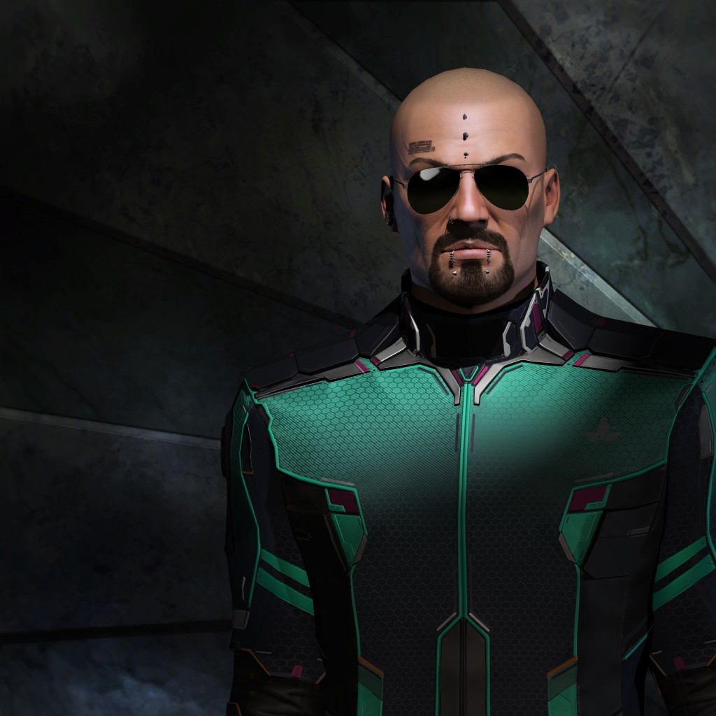 Juggernaut Kell