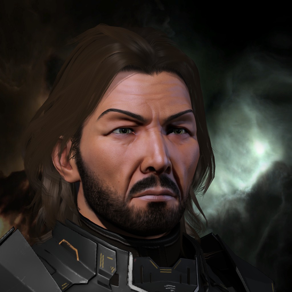 Kaniak