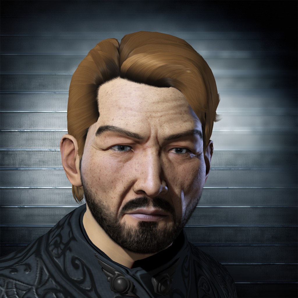 Al''nik