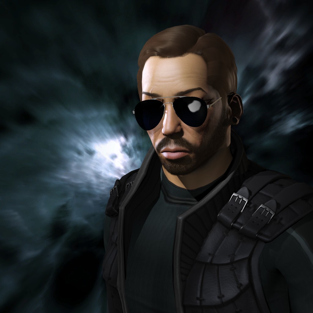 Starhawk1000