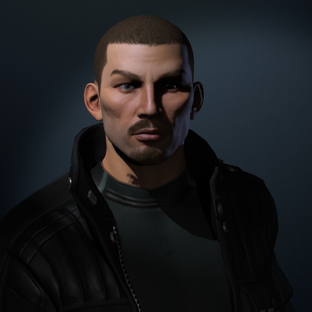 CaldariPilotman