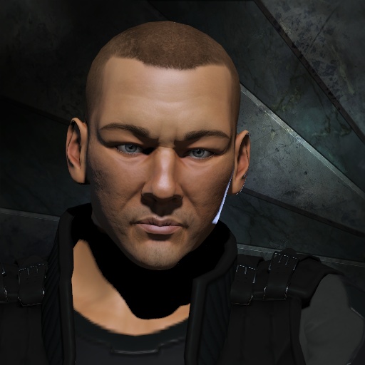 Kodseer