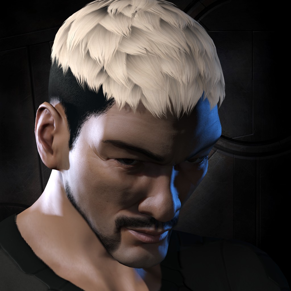Nyro Akirason