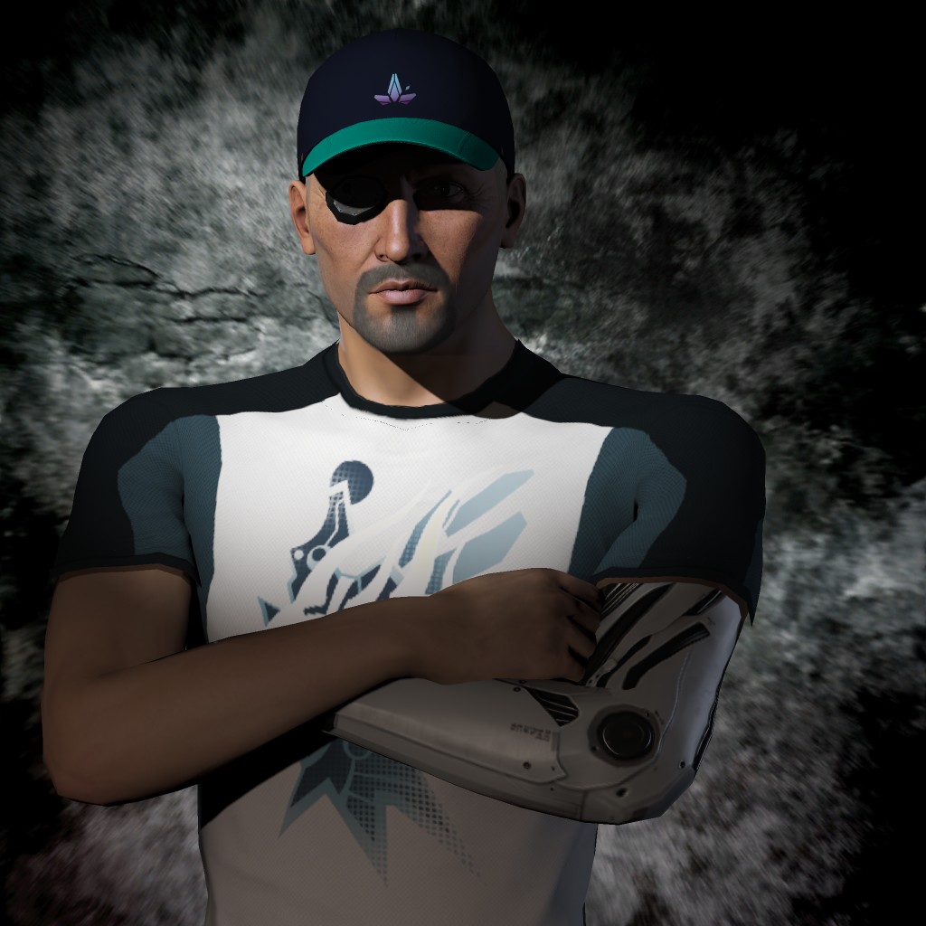 Kozan Tanko
