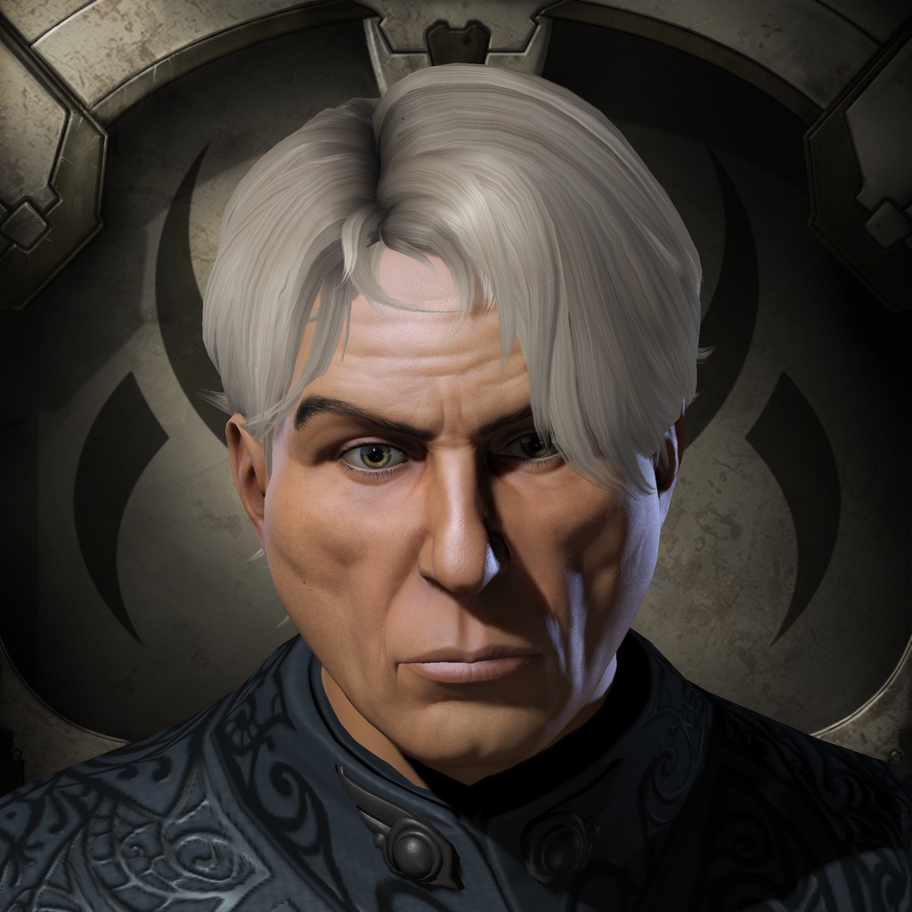 xxbaecker