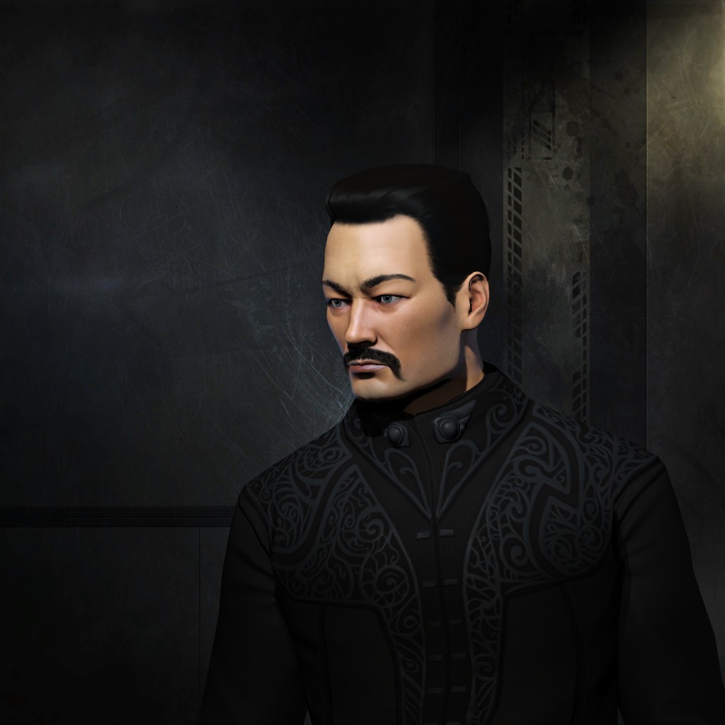 Mihai1