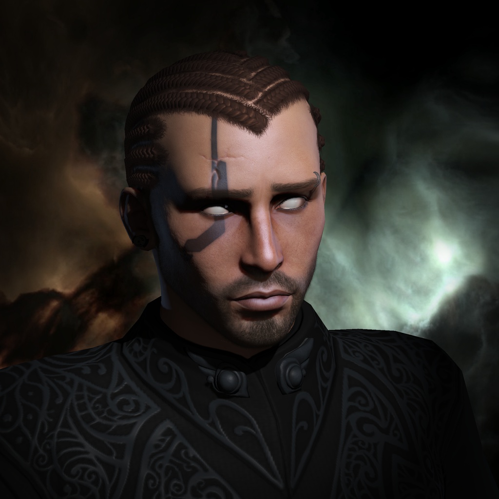 Yuri Khaine