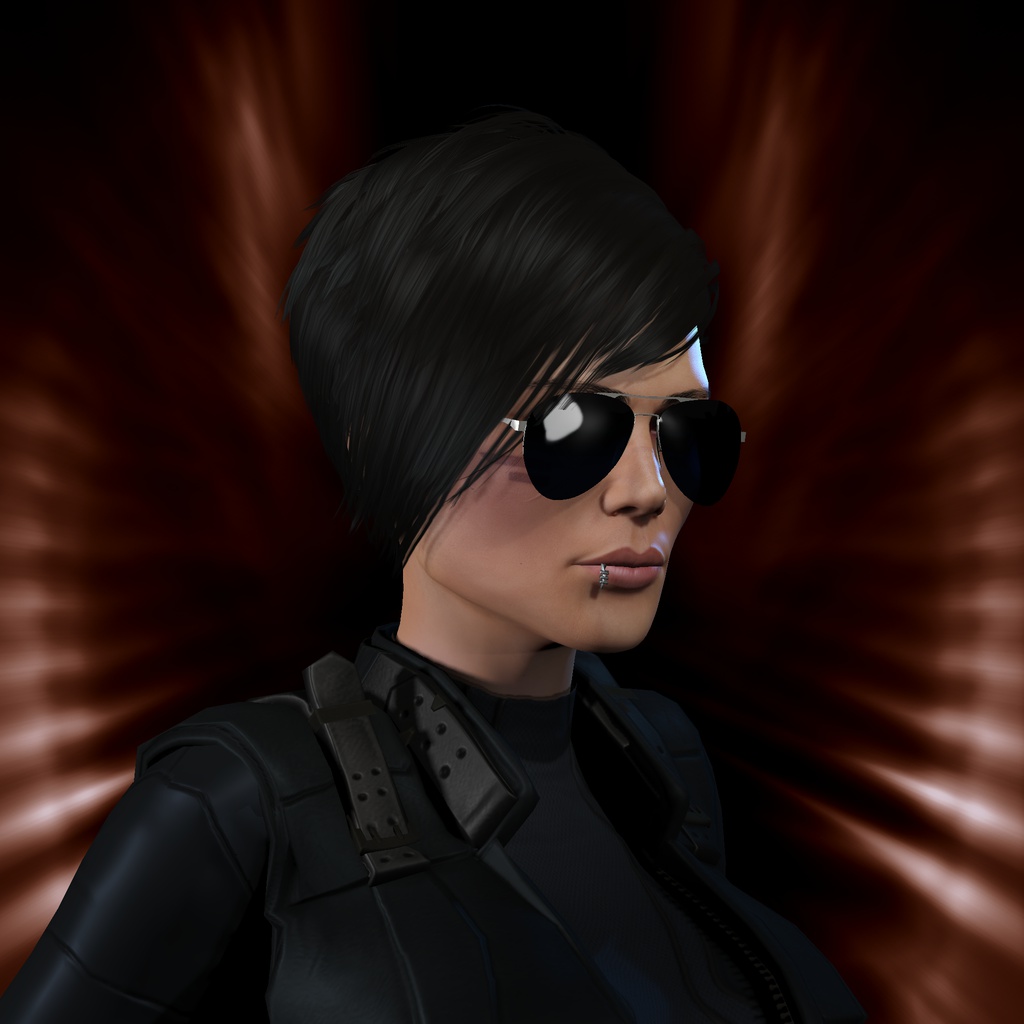 Raven TK