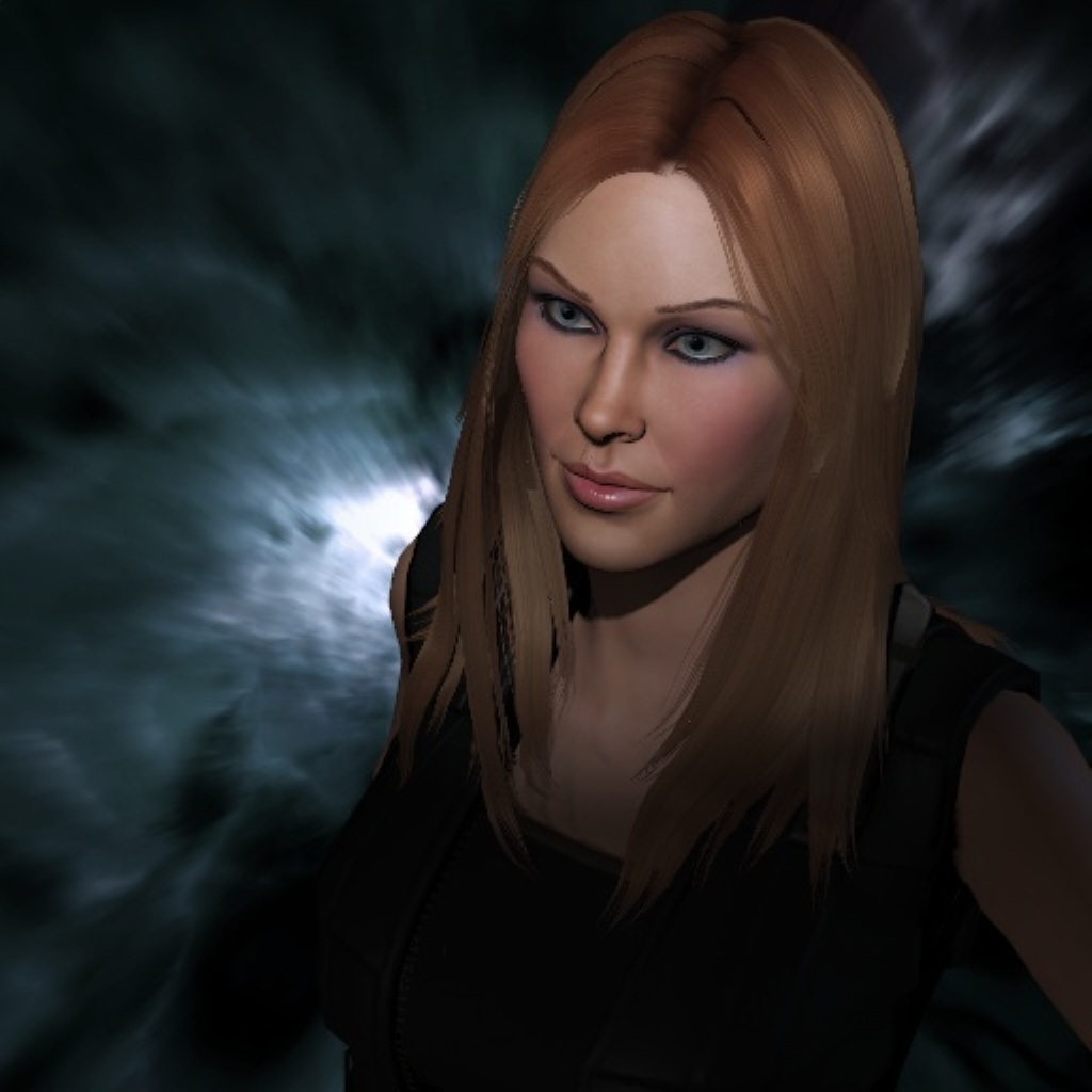 cirddansagent