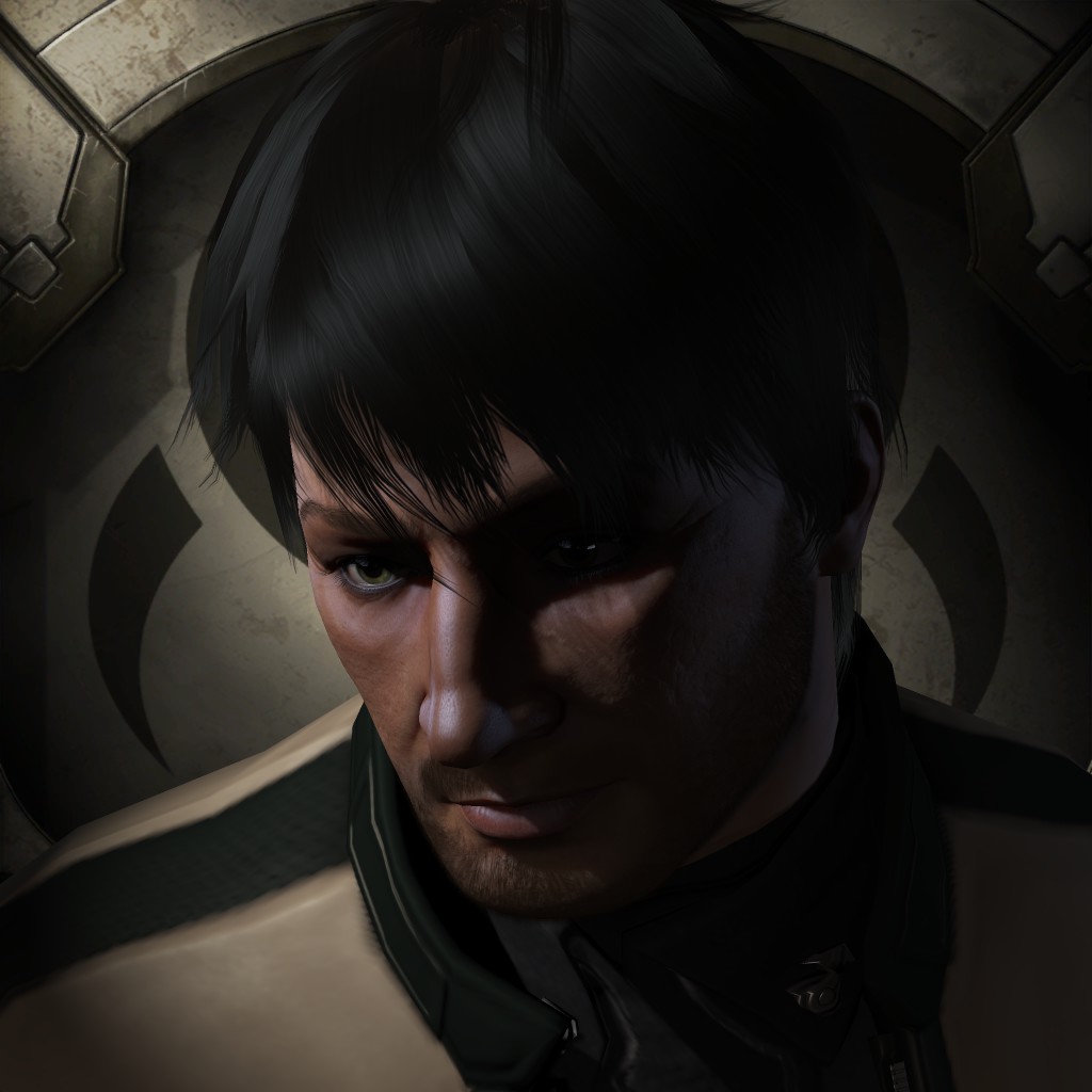 Aethopi