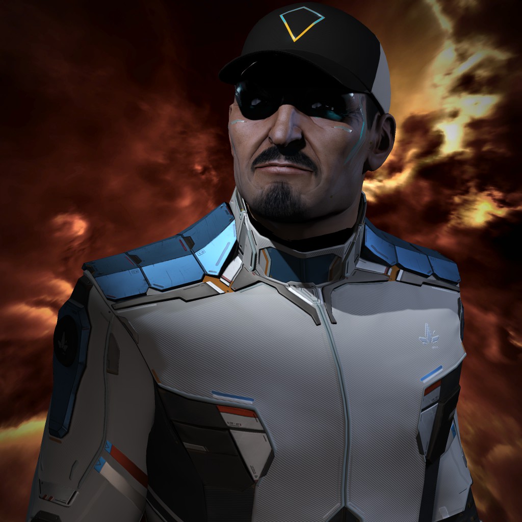 Hellbounding