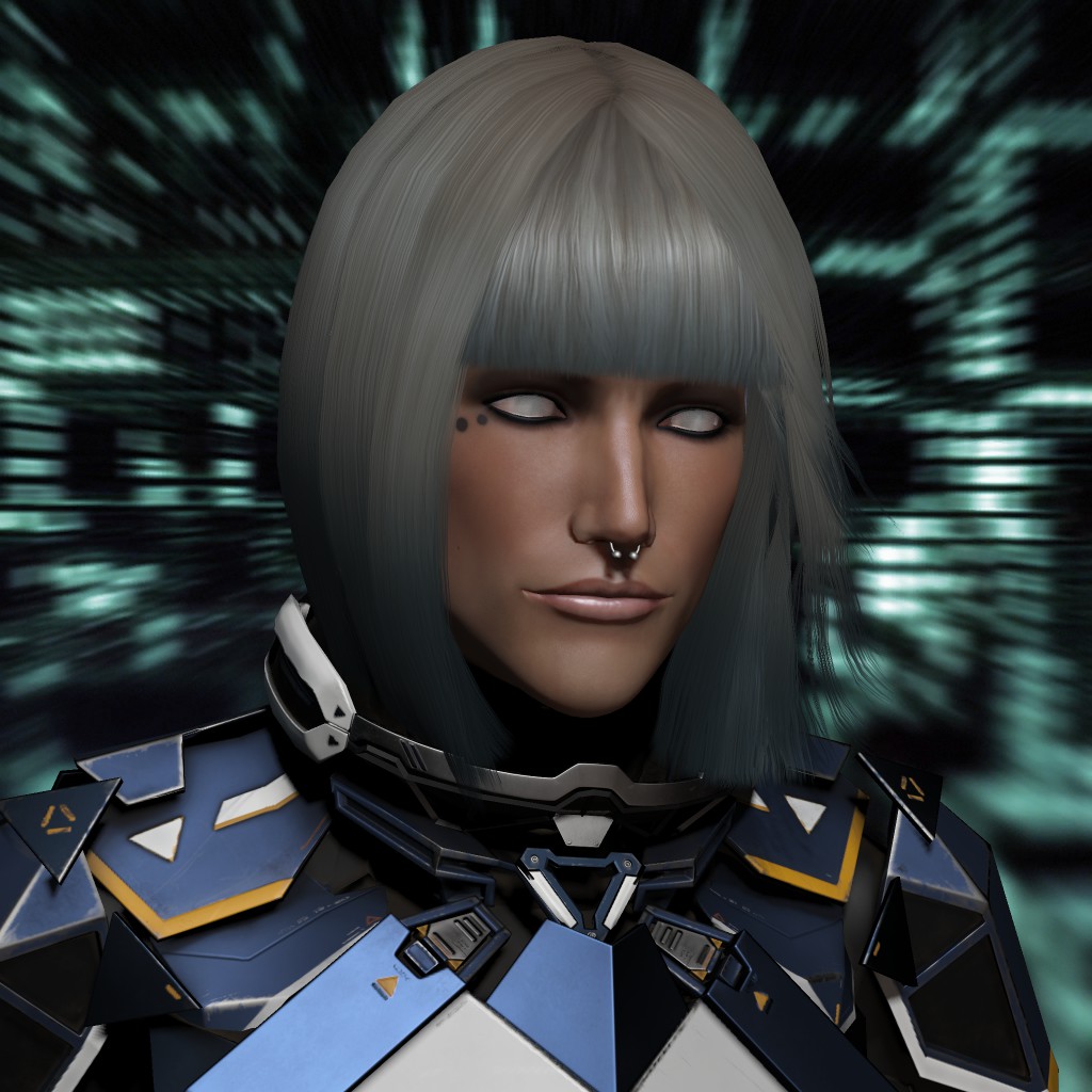Cassandra Mayor