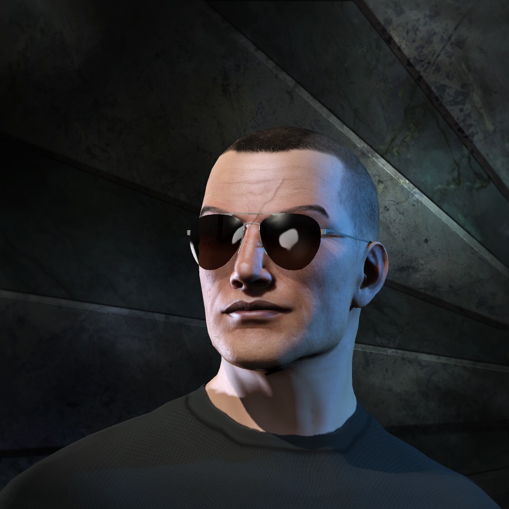 Eleven Bravo
